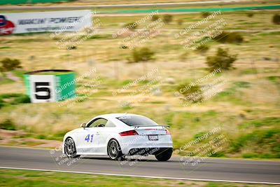 media/Feb-25-2024-Speed Ventures (Sun) [[b9a2a97a4d]]/Red Group/Session 1 (Turns 4 and 5)/